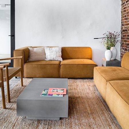 Hotel Lohauser Hof Dusseldorf Ngoại thất bức ảnh
