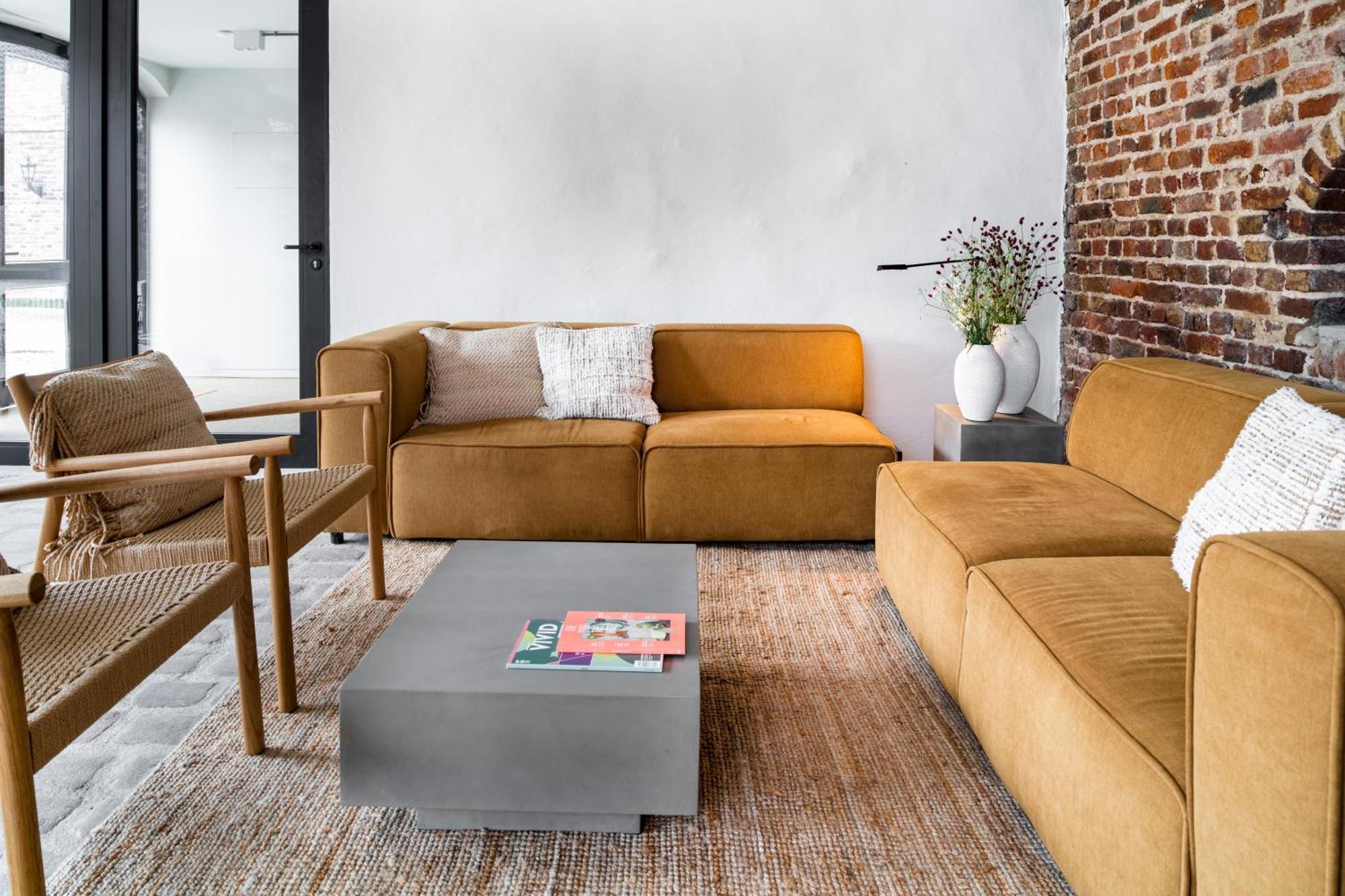 Hotel Lohauser Hof Dusseldorf Ngoại thất bức ảnh