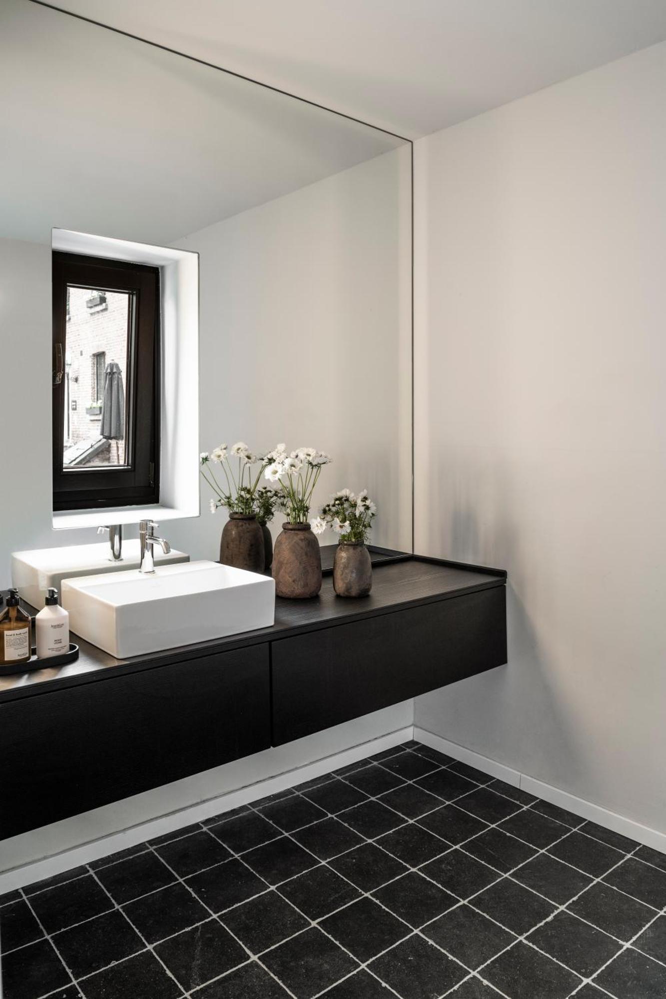 Hotel Lohauser Hof Dusseldorf Ngoại thất bức ảnh