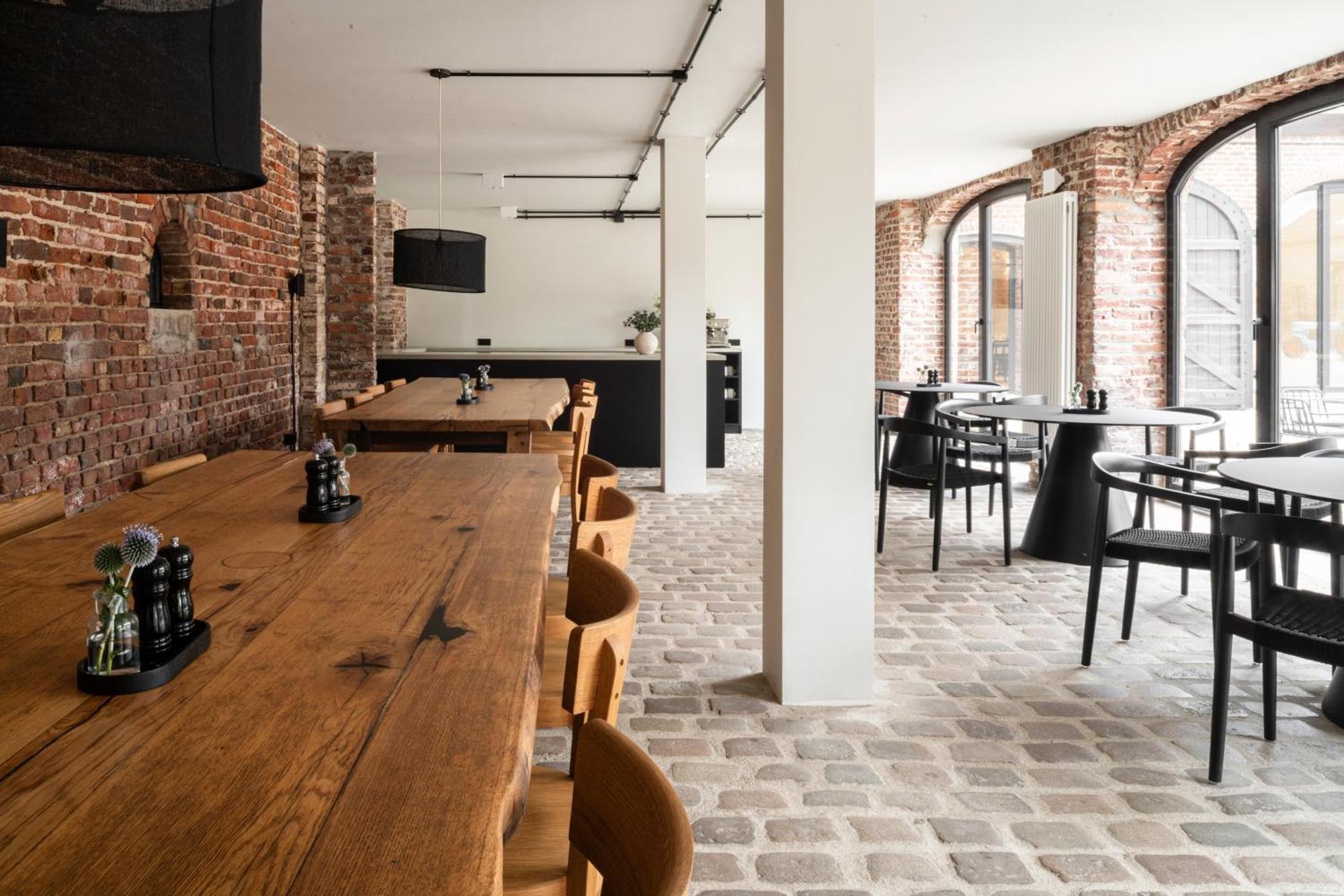 Hotel Lohauser Hof Dusseldorf Ngoại thất bức ảnh