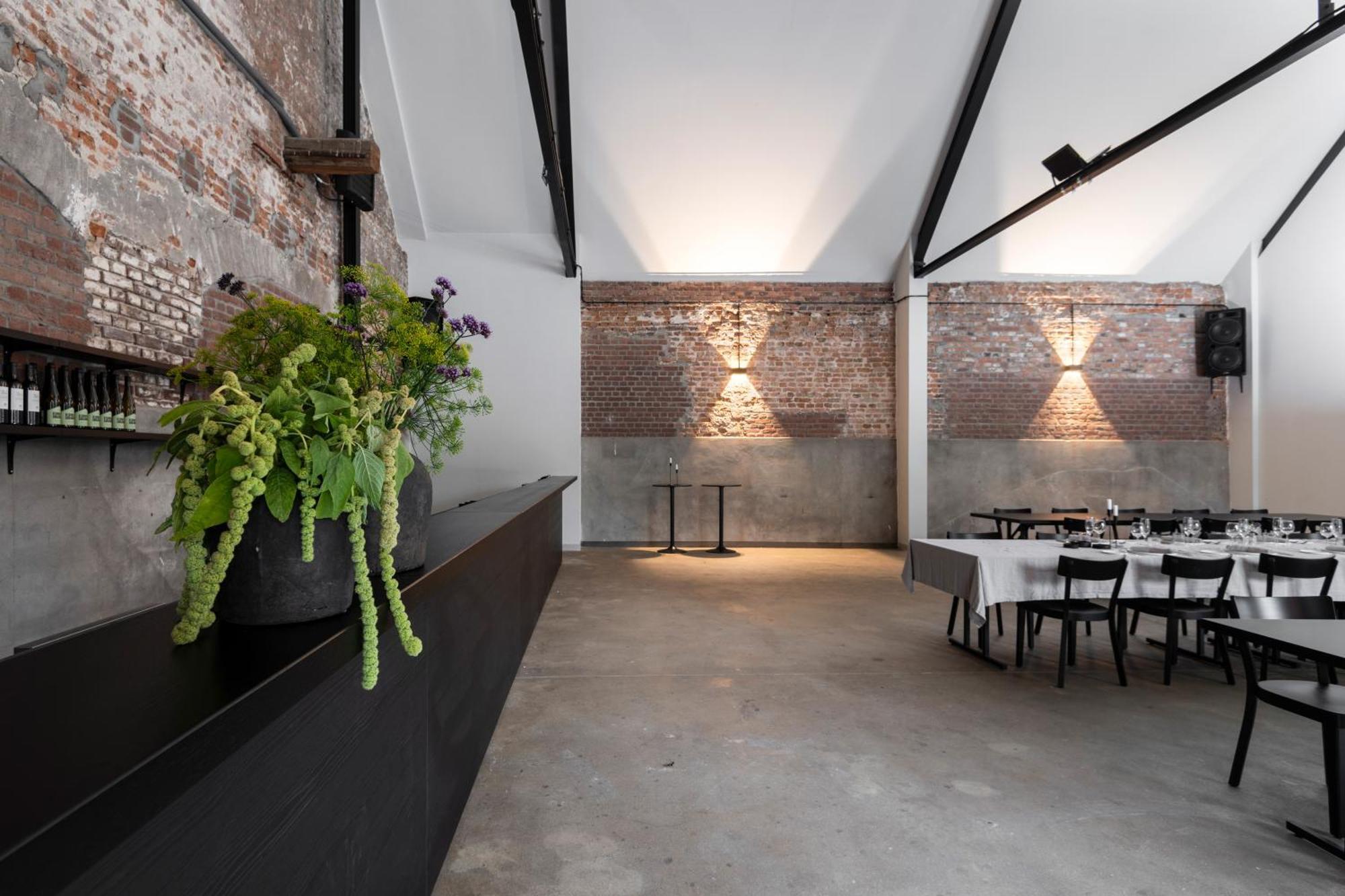 Hotel Lohauser Hof Dusseldorf Ngoại thất bức ảnh